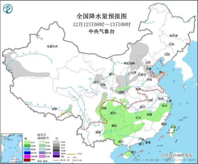 球盟会：有趣！“扁担”是这所大学的传家宝……听教育早新闻来啦！(图3)