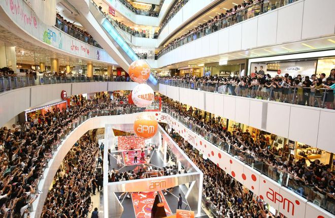 中方万万没料到“老朋友”突然出手做出最终决定局势严峻(图3)