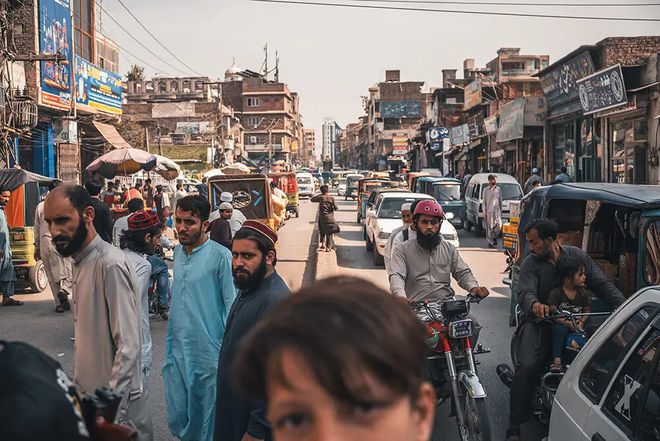 中方万万没料到“老朋友”突然出手做出最终决定局势严峻(图2)