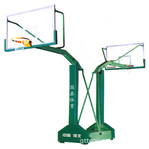 《民乐年鉴2023·文旅事业