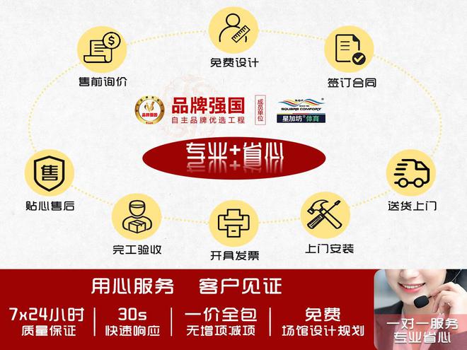 球盟会入口：祝贺“星加坊”入选品牌强国优选工程成员单位