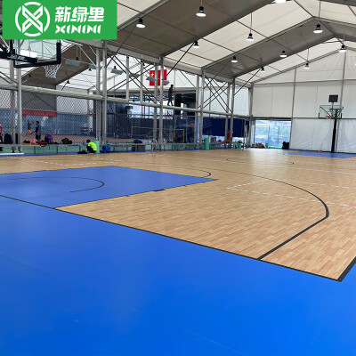 河北胜源体育器材有限公司成功认定高新技术企业科技创新助力行业发展