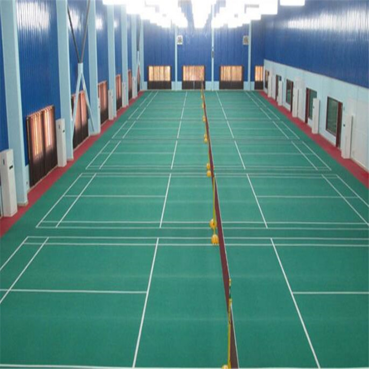 球盟会：东莞市宏安塑胶制品有限公司取得多功能电机支架专利