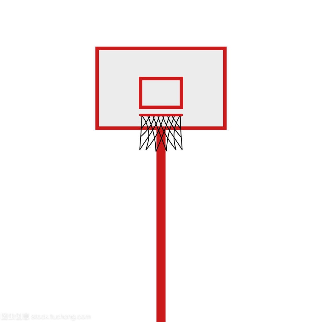 广东打出赛季最佳! 严厉老尤罕见笑容满面称赞球队