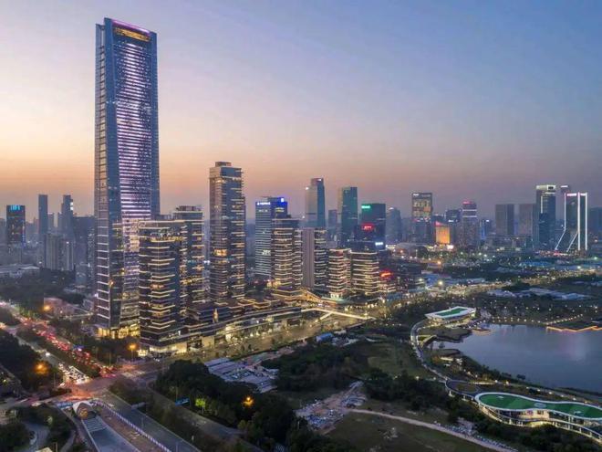 龙湖·凤栖湖畔官方网站-2024龙湖·凤栖湖畔欢迎您楼盘价格户型