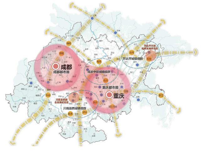 龙湖·凤栖湖畔官方网站-2024龙湖·凤栖湖畔欢迎您楼盘价格户型(图2)