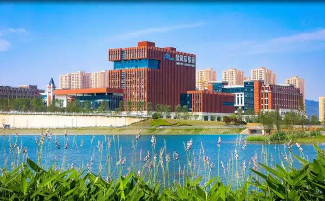 龙湖·凤栖湖畔官方网站-2024龙湖·凤栖湖畔欢迎您楼盘价格户型(图5)