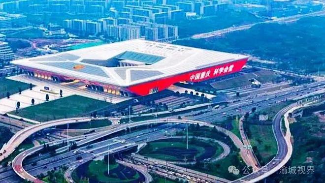 龙湖·凤栖湖畔官方网站-2024龙湖·凤栖湖畔欢迎您楼盘价格户型(图7)