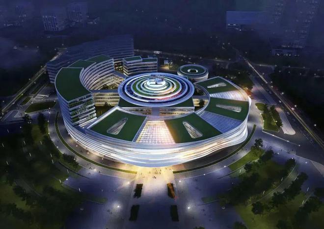 龙湖·凤栖湖畔官方网站-2024龙湖·凤栖湖畔欢迎您楼盘价格户型(图11)