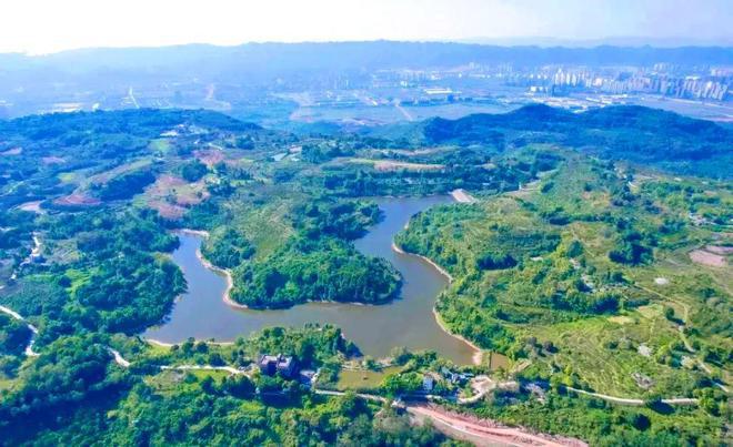 龙湖·凤栖湖畔官方网站-2024龙湖·凤栖湖畔欢迎您楼盘价格户型(图12)