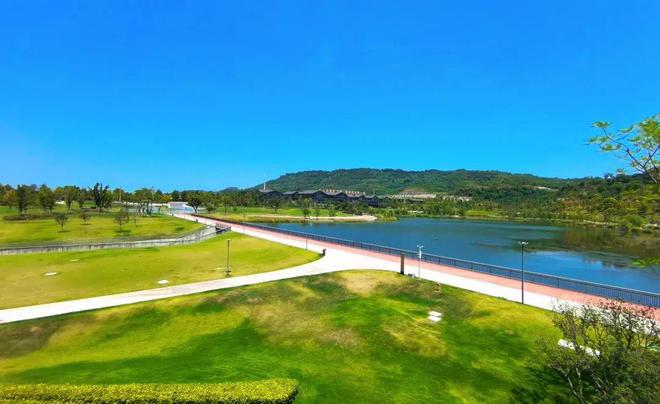 龙湖·凤栖湖畔官方网站-2024龙湖·凤栖湖畔欢迎您楼盘价格户型(图13)