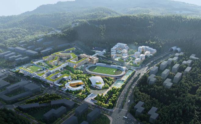 龙湖·凤栖湖畔官方网站-2024龙湖·凤栖湖畔欢迎您楼盘价格户型(图16)