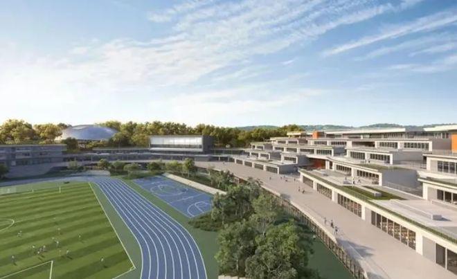 龙湖·凤栖湖畔官方网站-2024龙湖·凤栖湖畔欢迎您楼盘价格户型(图17)