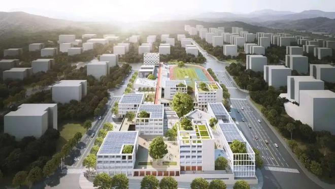 龙湖·凤栖湖畔官方网站-2024龙湖·凤栖湖畔欢迎您楼盘价格户型(图15)