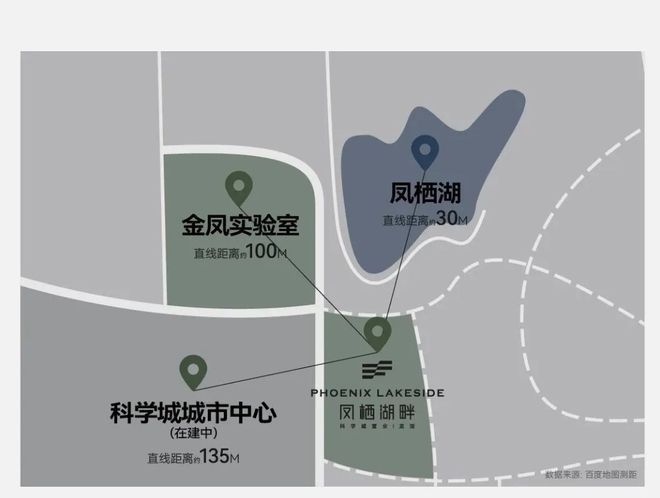 龙湖·凤栖湖畔官方网站-2024龙湖·凤栖湖畔欢迎您楼盘价格户型(图18)