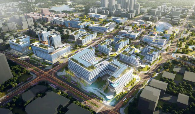 龙湖·凤栖湖畔官方网站-2024龙湖·凤栖湖畔欢迎您楼盘价格户型(图20)