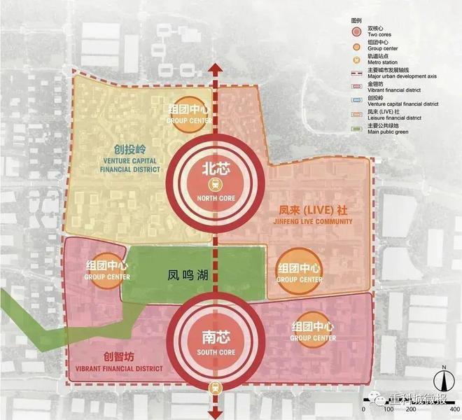 龙湖·凤栖湖畔官方网站-2024龙湖·凤栖湖畔欢迎您楼盘价格户型(图23)