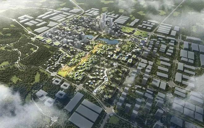 龙湖·凤栖湖畔官方网站-2024龙湖·凤栖湖畔欢迎您楼盘价格户型(图21)