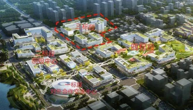 龙湖·凤栖湖畔官方网站-2024龙湖·凤栖湖畔欢迎您楼盘价格户型(图22)