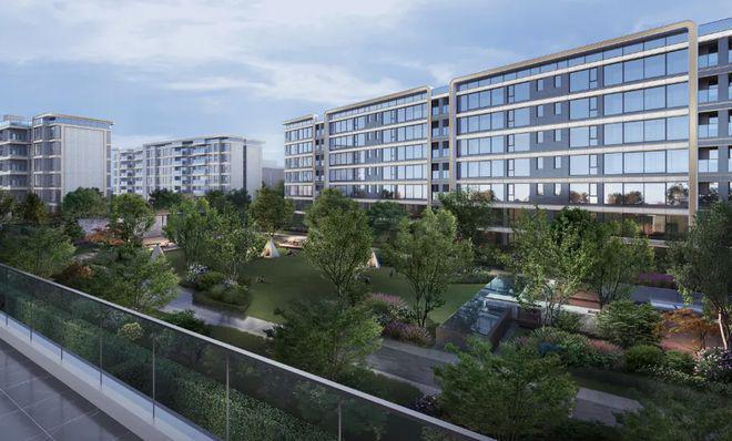 龙湖·凤栖湖畔官方网站-2024龙湖·凤栖湖畔欢迎您楼盘价格户型(图26)