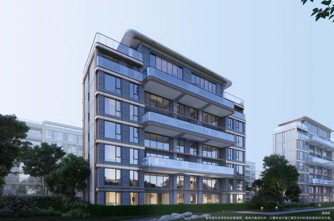 龙湖·凤栖湖畔官方网站-2024龙湖·凤栖湖畔欢迎您楼盘价格户型(图29)