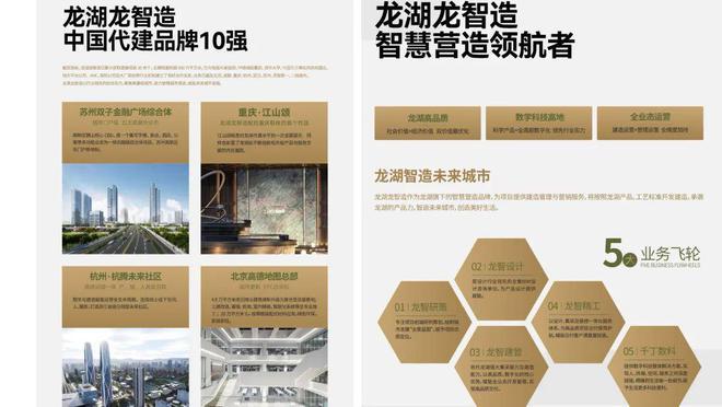 龙湖·凤栖湖畔官方网站-2024龙湖·凤栖湖畔欢迎您楼盘价格户型(图27)