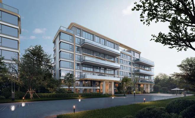 龙湖·凤栖湖畔官方网站-2024龙湖·凤栖湖畔欢迎您楼盘价格户型(图30)