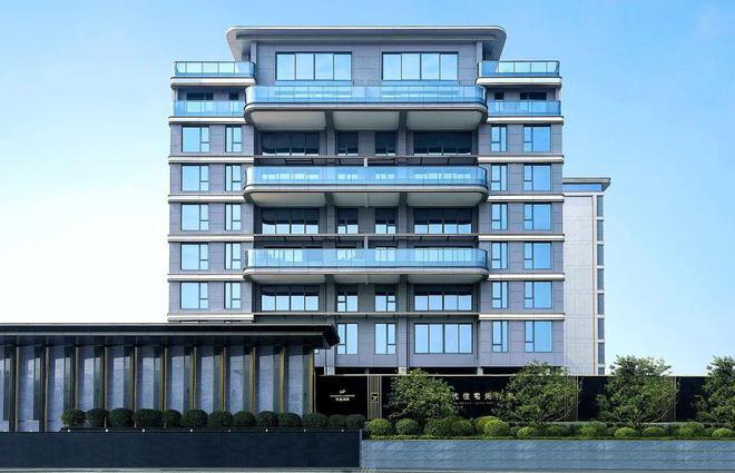 龙湖·凤栖湖畔官方网站-2024龙湖·凤栖湖畔欢迎您楼盘价格户型(图31)