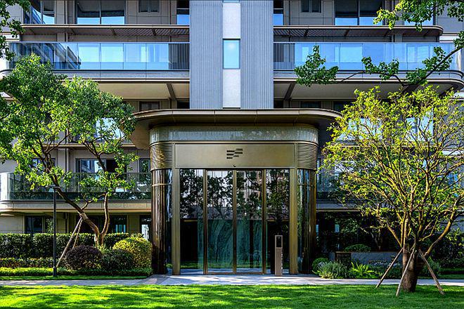 龙湖·凤栖湖畔官方网站-2024龙湖·凤栖湖畔欢迎您楼盘价格户型(图33)