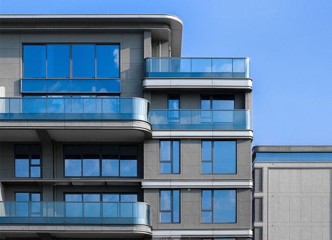 龙湖·凤栖湖畔官方网站-2024龙湖·凤栖湖畔欢迎您楼盘价格户型(图32)