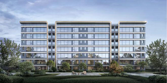 龙湖·凤栖湖畔官方网站-2024龙湖·凤栖湖畔欢迎您楼盘价格户型(图34)