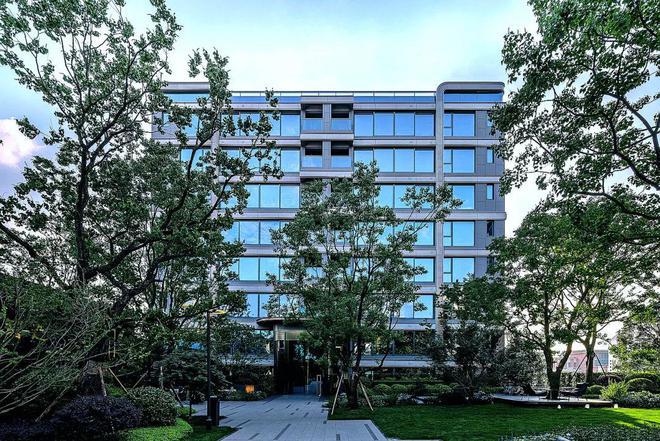 龙湖·凤栖湖畔官方网站-2024龙湖·凤栖湖畔欢迎您楼盘价格户型(图35)