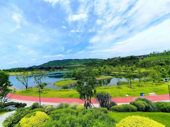 龙湖·凤栖湖畔官方网站-2024龙湖·凤栖湖畔欢迎您楼盘价格户型(图38)