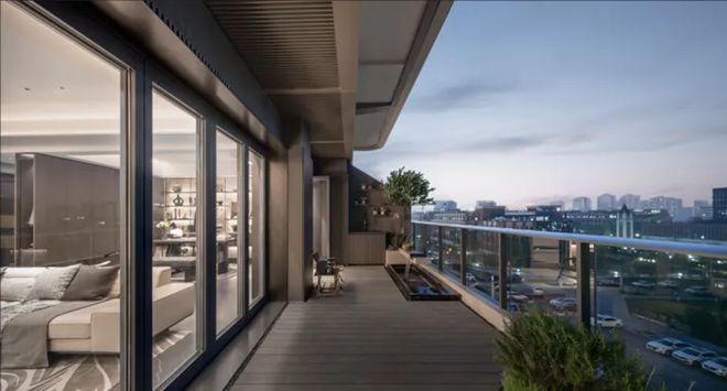 龙湖·凤栖湖畔官方网站-2024龙湖·凤栖湖畔欢迎您楼盘价格户型(图46)