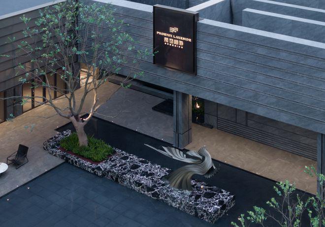 龙湖·凤栖湖畔官方网站-2024龙湖·凤栖湖畔欢迎您楼盘价格户型(图40)