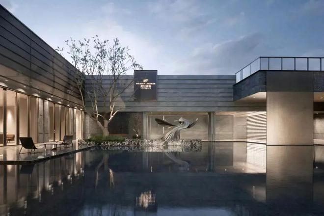 龙湖·凤栖湖畔官方网站-2024龙湖·凤栖湖畔欢迎您楼盘价格户型(图39)