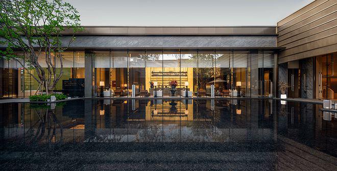 龙湖·凤栖湖畔官方网站-2024龙湖·凤栖湖畔欢迎您楼盘价格户型(图41)