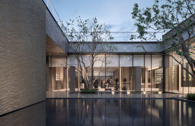 龙湖·凤栖湖畔官方网站-2024龙湖·凤栖湖畔欢迎您楼盘价格户型(图42)