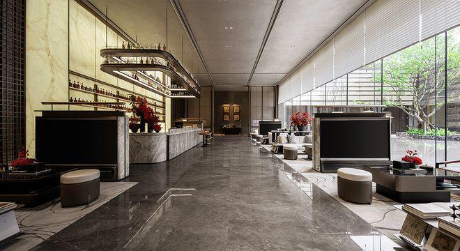 龙湖·凤栖湖畔官方网站-2024龙湖·凤栖湖畔欢迎您楼盘价格户型(图43)