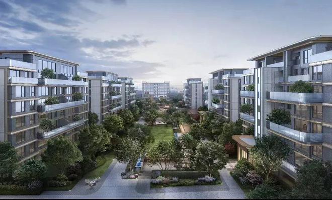 龙湖·凤栖湖畔官方网站-2024龙湖·凤栖湖畔欢迎您楼盘价格户型(图45)