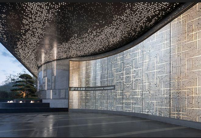 龙湖·凤栖湖畔官方网站-2024龙湖·凤栖湖畔欢迎您楼盘价格户型(图49)