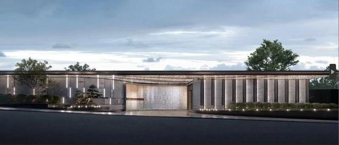 龙湖·凤栖湖畔官方网站-2024龙湖·凤栖湖畔欢迎您楼盘价格户型(图47)