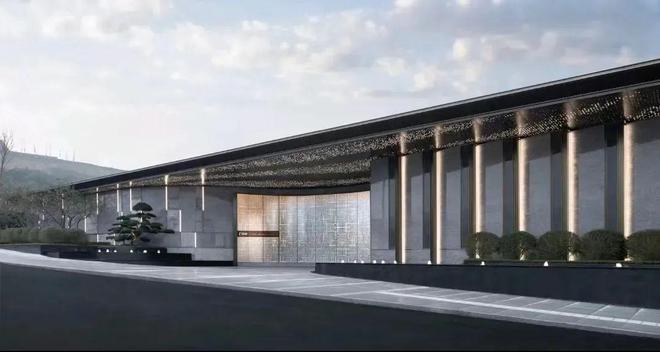 龙湖·凤栖湖畔官方网站-2024龙湖·凤栖湖畔欢迎您楼盘价格户型(图48)