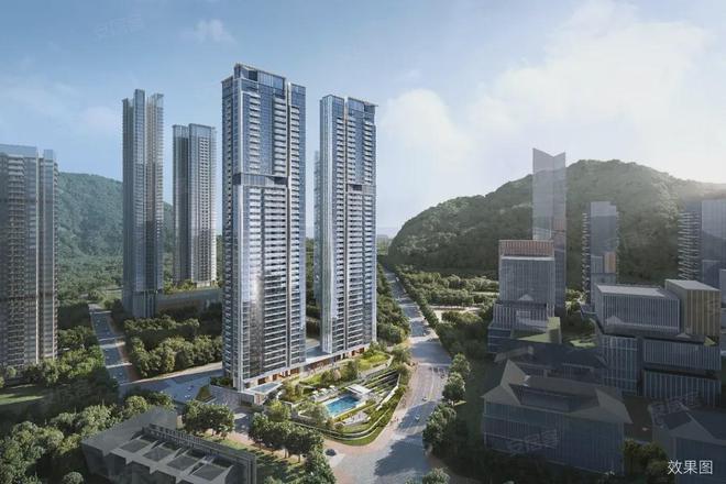 1978半岛擎峯价格多少钱一平方折扣优惠活动详细价格公布