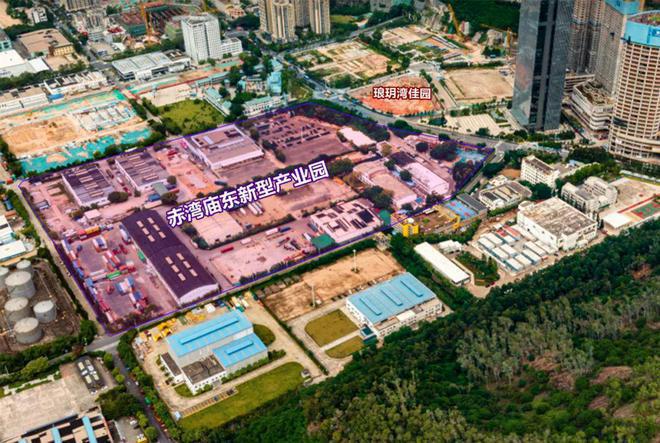 1978半岛擎峯价格多少钱一平方折扣优惠活动详细价格公布(图5)