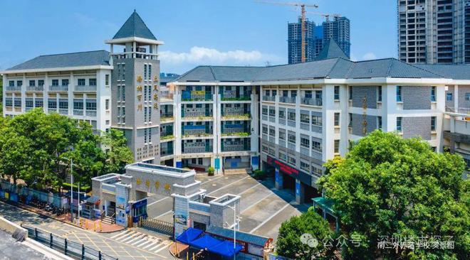 1978半岛擎峯价格多少钱一平方折扣优惠活动详细价格公布(图6)