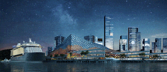 1978半岛擎峯价格多少钱一平方折扣优惠活动详细价格公布(图9)