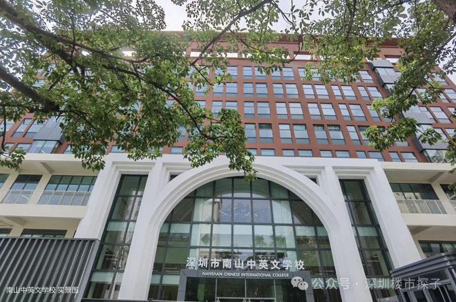 1978半岛擎峯价格多少钱一平方折扣优惠活动详细价格公布(图7)