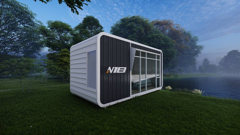 球盟会：苏州UFO造型太空舱一平米多少钱2024排名一览