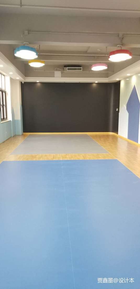 人民法院保护科技创新典型案例